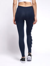 Hummel Women's Lily Tights Hummel