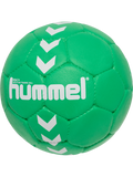 Hummel Beach Handball Hummel