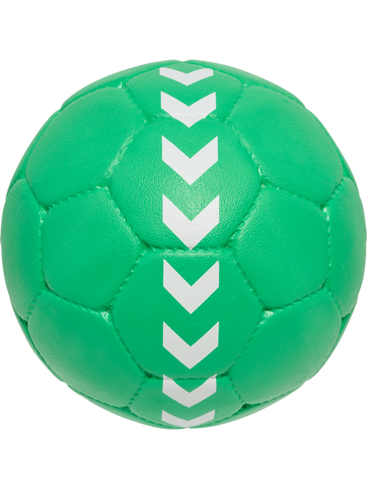 Hummel Beach Handball Hummel