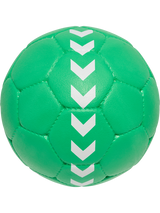 Hummel Beach Handball Hummel