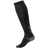 Hummel Elite Compression Sock Hummel