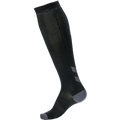 Hummel Elite Compression Sock Hummel