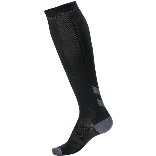 Hummel Elite Compression Sock Hummel