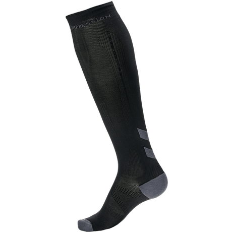 Hummel Elite Compression Sock Hummel
