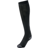 Hummel Elite Compression Sock Hummel