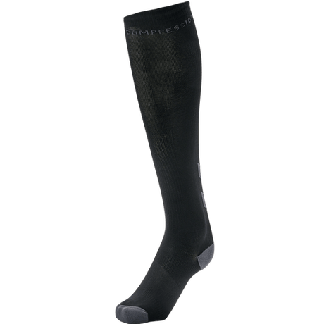 Hummel Elite Compression Sock Hummel