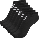Hummel Chevron Ankle Socks 6-Pack Hummel