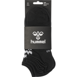 Hummel Chevron Ankle Socks 6-Pack Hummel