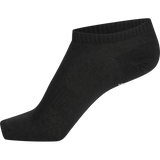 Hummel Chevron Ankle Socks 6-Pack Hummel