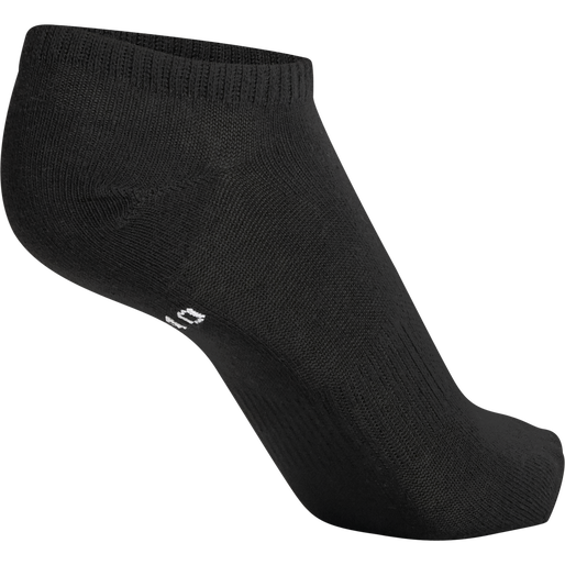 Hummel Chevron Ankle Socks 6-Pack Hummel