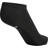 Hummel Chevron Ankle Socks 6-Pack Hummel