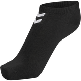 Hummel Chevron Ankle Socks 6-Pack Hummel