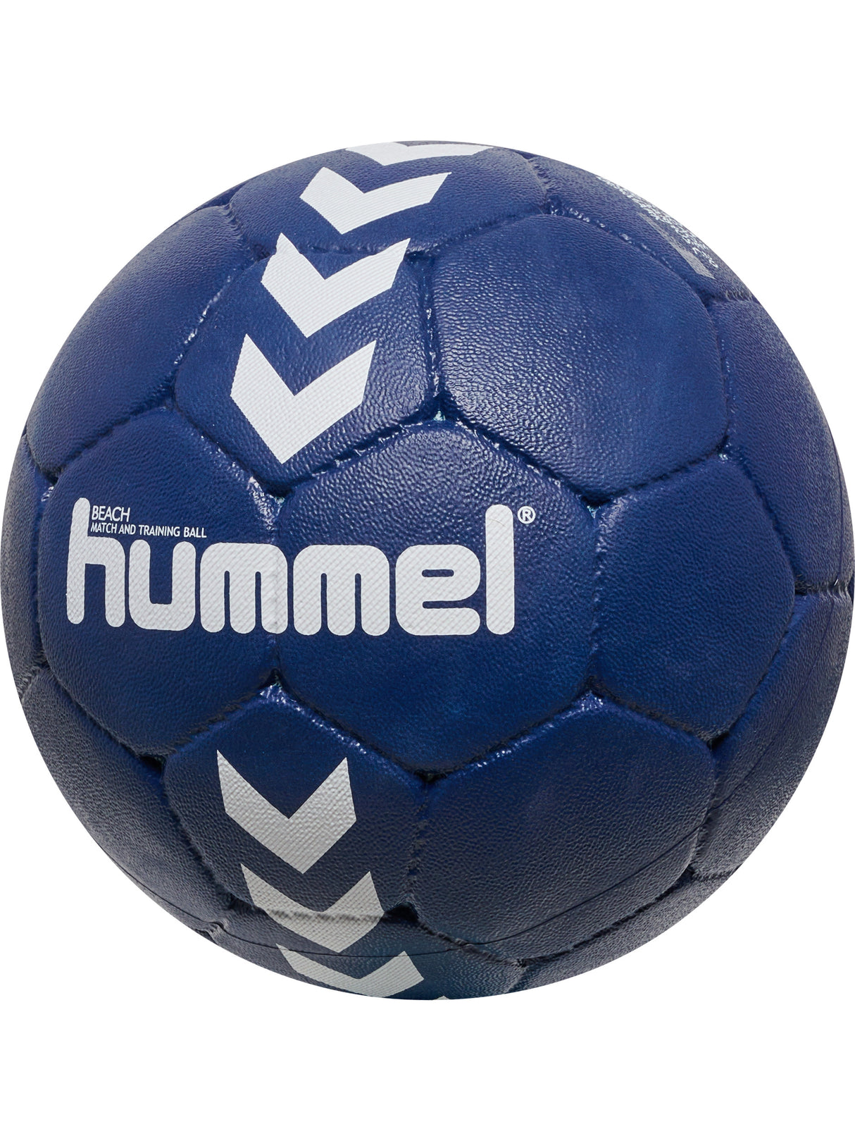 Hummel Beach Handball Hummel