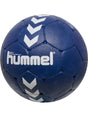 Hummel Beach Handball Hummel