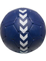 Hummel Beach Handball Hummel