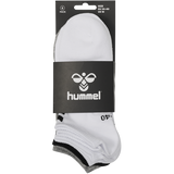 Hummel Chevron Ankle Socks 6-Pack Hummel