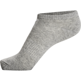 Hummel Chevron Ankle Socks 6-Pack Hummel