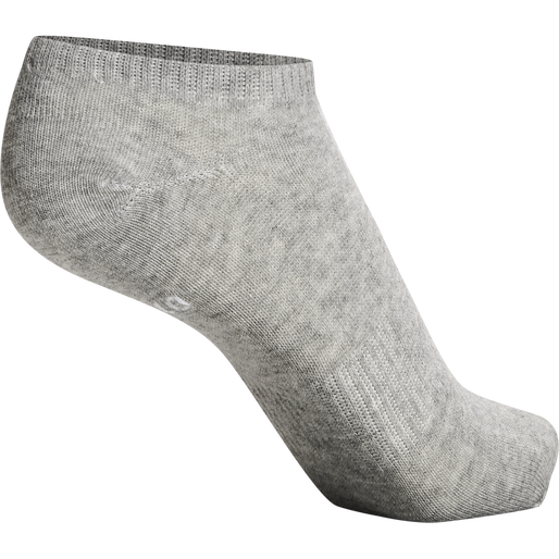 Hummel Chevron Ankle Socks 6-Pack Hummel