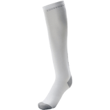 Hummel Elite Compression Sock Hummel