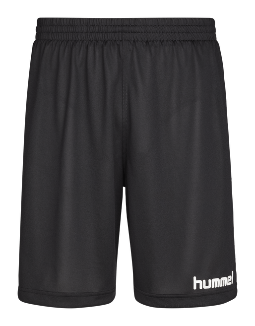 Hummel Youth Essential Goalkeeper Shorts Hummel