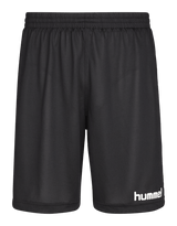 Hummel Youth Essential Goalkeeper Shorts Hummel