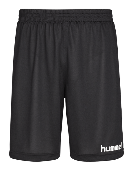 Hummel Youth Essential Goalkeeper Shorts Hummel