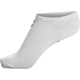 Hummel Chevron Ankle Socks 6-Pack Hummel