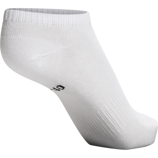 Hummel Chevron Ankle Socks 6-Pack Hummel