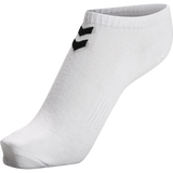 Hummel Chevron Ankle Socks 6-Pack Hummel