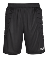 Hummel Youth Essential Padded Goalkeeper Shorts Hummel
