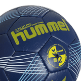 Hummel Concept Pro Handball Hummel