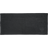 Hummel Large Towel Hummel