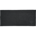 Hummel Large Towel Hummel
