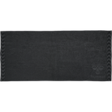 Hummel Large Towel Hummel