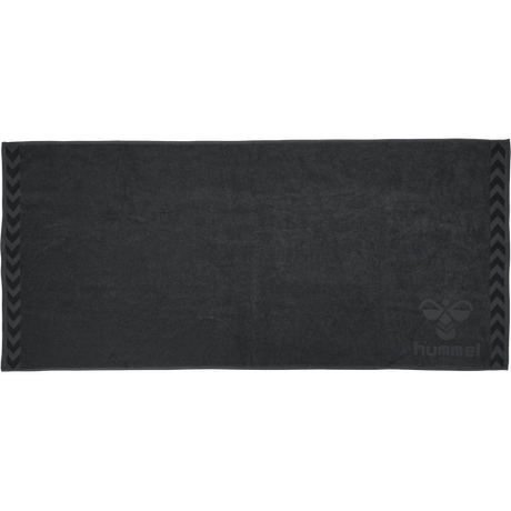 Hummel Large Towel Hummel