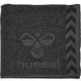 Hummel Large Towel Hummel