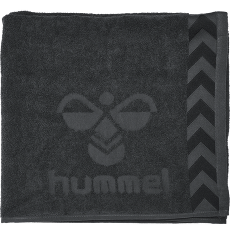Hummel Large Towel Hummel