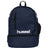 Hummel Promo Backpack Hummel