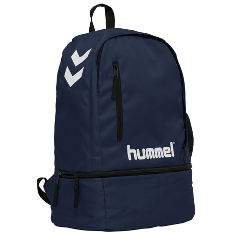 Hummel Promo Backpack Hummel
