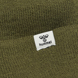 Hummel Move Beanie Unisex Accessories Hats & Caps