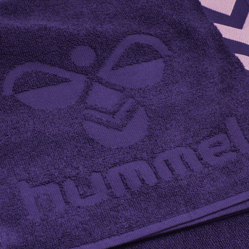 Hummel Large Towel Hummel