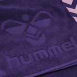 Hummel Large Towel Hummel