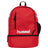 Hummel Promo Backpack Hummel