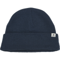 Hummel Move Beanie Unisex Accessories Hats & Caps