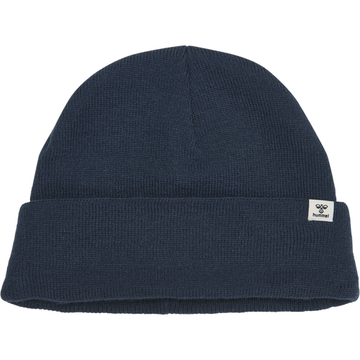 Hummel Move Beanie Unisex Accessories Hats & Caps