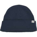 Hummel Move Beanie Unisex Accessories Hats & Caps
