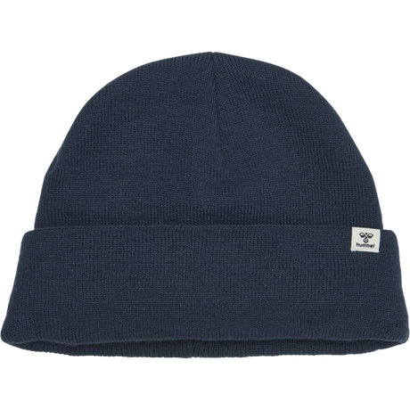 Hummel Move Beanie Unisex Accessories Hats & Caps
