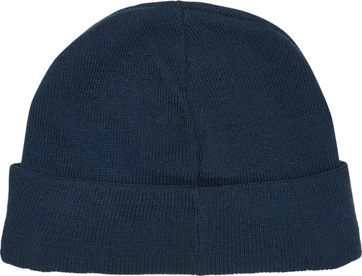 Hummel Move Beanie Unisex Accessories Hats & Caps