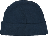Hummel Move Beanie Unisex Accessories Hats & Caps