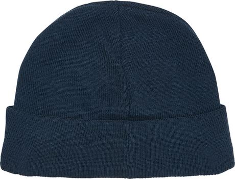 Hummel Move Beanie Unisex Accessories Hats & Caps